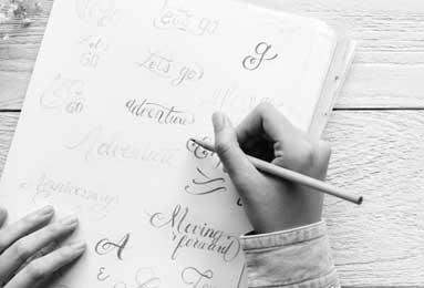 Kaiyun网页版——重新定义你的在线工作方式