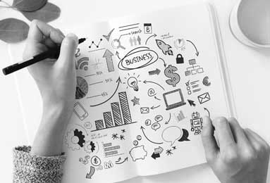 开云平台：开启云端协同的新纪元