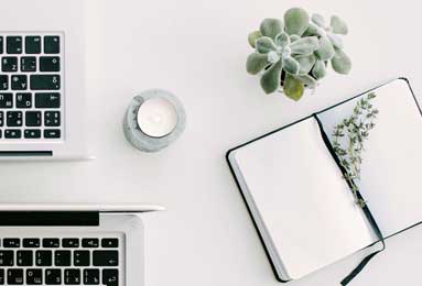 Kaiyun网页版——重新定义你的在线工作方式