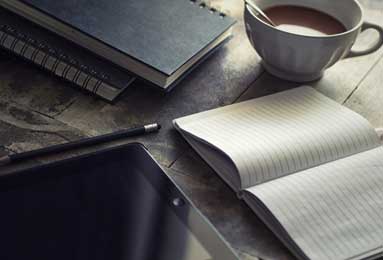 Kaiyun网页版——重新定义你的在线工作方式