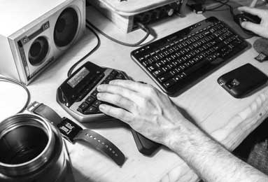 Kaiyun网页版——重新定义你的在线工作方式