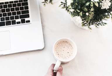 Kaiyun网页版——重新定义你的在线工作方式