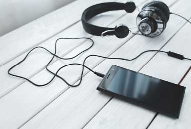 Kaiyun网页版——重新定义你的在线工作方式