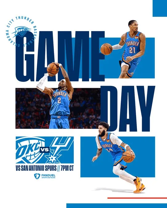 开云体育官方入口-雷霆首发：亚历山大、威金斯、华莱士、杰威、切特