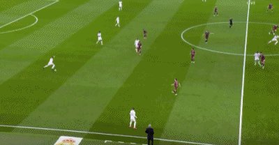 1740010203025019493.gif 1740010203025019493.gif