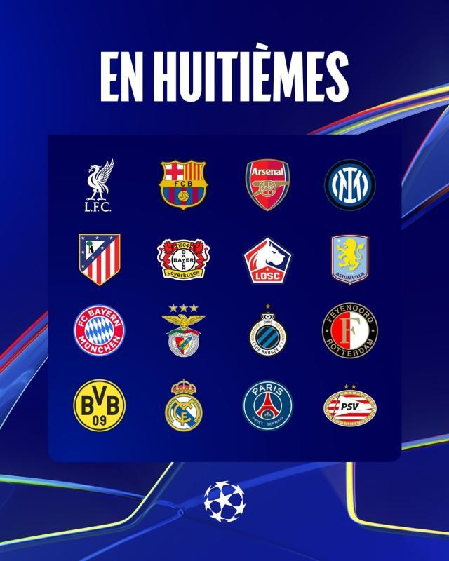 1740010192753094941.jpg 16qiang.jpg