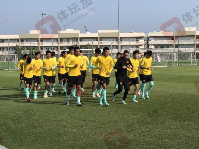 开云入口-输中国香港队的后果？  国足今日6点半出早操！