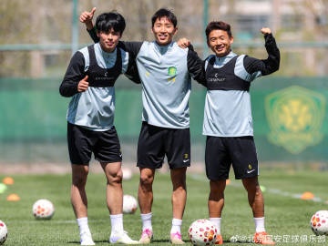 开云中国-今日胜利小队！继续加油！💪💪💪